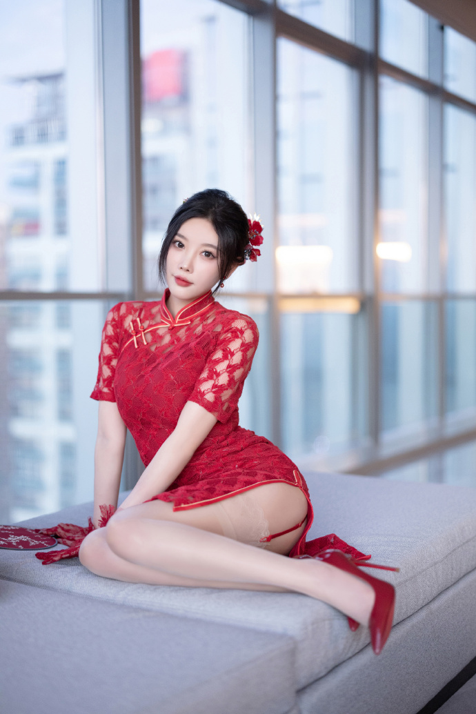 寻梦环游记